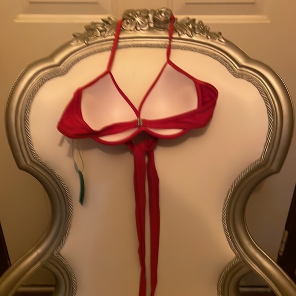 Women’s Swimwear - Picture 6 of 8